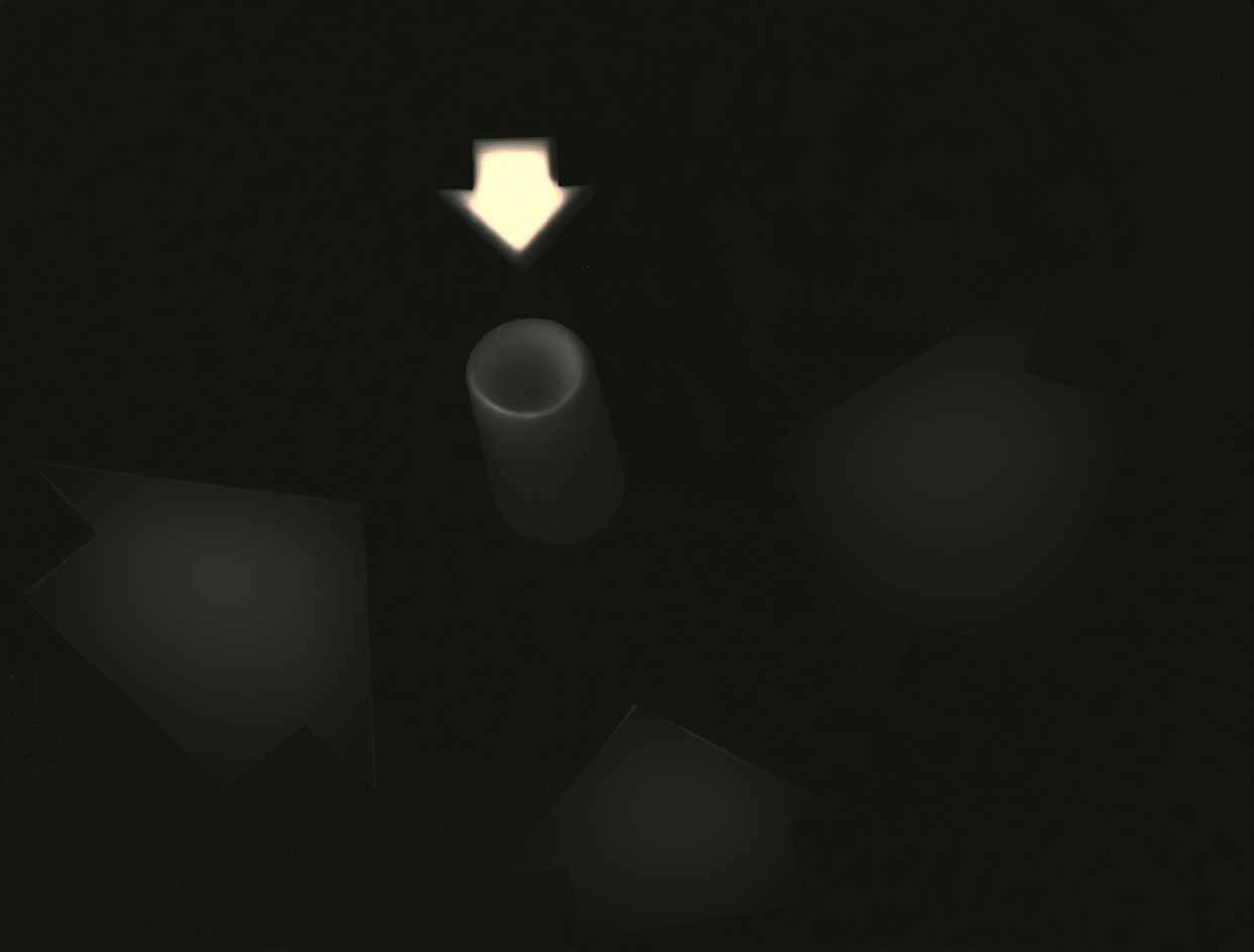 photogramme 01